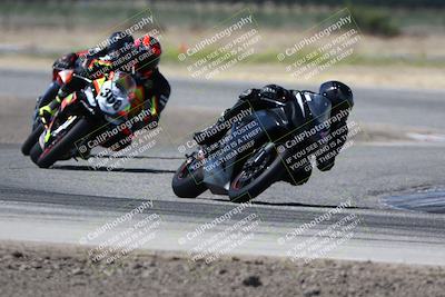 media/May-26-2024-Lets Ride (Sun) [[4952920045]]/A Group/11am (Cotton Corners)/